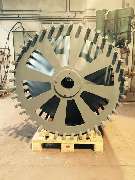Dziomba Fördertechnik GmbH - 15