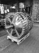 Dziomba Fördertechnik GmbH - 16