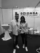 Dziomba Fördertechnik GmbH - 2