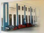 Dziomba Fördertechnik GmbH - 20