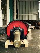 Dziomba Fördertechnik GmbH - 9