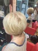 Dzmitry Hill Friseur - 2