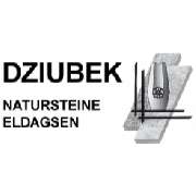 Dzuibek Natursteine Eldagsen - LOGO