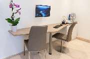 E-A-R-Hörsysteme - GALLERY
