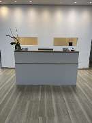 E-A-R-Hörsysteme - GALLERY