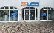 E-A-R-Hörsysteme - GALLERY