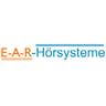 E-A-R-Hörsysteme - LOGO
