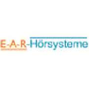 E-A-R-Hörsysteme - LOGO