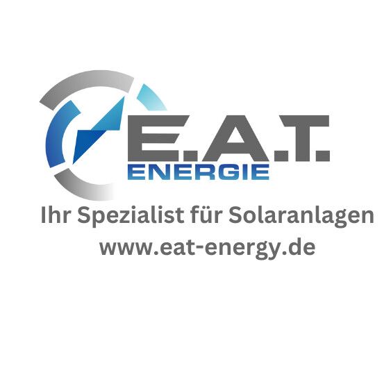 E.A.T. Energy - 1