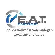 E.A.T. Energy - 1