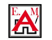 E. Althaus Inh. Daniel Marrese - 1