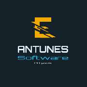 E. AnTunes Software - E. Antunes Software – Embedded & IoT GUIs, die Ihre Vision Wirklichkeit werden lassen.