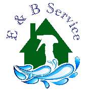 E & B Service - 1