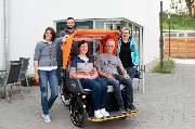 E-Bike Center Lechenbauer Josef - 2390a795-7d83-411e-8293-2d069d36a22a.jpg