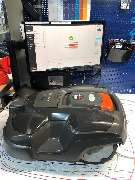 E-Bike Center Lechenbauer Josef - 29f301b7-707e-4de3-ac9f-73ab6a51c36d.jpg