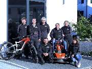 E-Bike Center Lechenbauer Josef - 8c1a8cd6-d225-4b8f-ba88-c4fc42df2c67.jpg