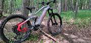 E-Bike Center Lechenbauer Josef - Allmtn.jpg