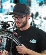 E-Bike Center Lechenbauer Josef - Dorian.jpg