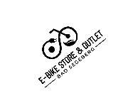 E-Bike Store & Outlet Bad Segeberg - 11