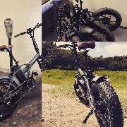 E-Bike Store & Outlet Bad Segeberg - 3