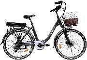 E-Bike Store & Outlet Bad Segeberg - 5