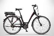 E-Bike Store & Outlet Bad Segeberg - 8