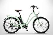E-Bike Store & Outlet Bad Segeberg - 9