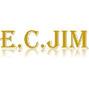 E.C.JIM Inh. Ivonne Lehmann - LOGO