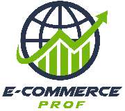 E-Commerce Prof - Ismail Eren - GALLERY