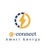 e-connect Smart Energy - 1