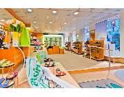 E & D Jotz oHG Orthopädie-Schuhtechnik - GALLERY