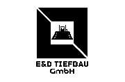 E & D Tiefbau GmbH - GALLERY