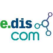 e.discom Telekommunikation GmbH - LOGO