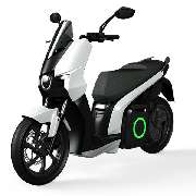 E-Dynamik Thomas - GALLERY