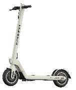 E-Dynamik Thomas - GALLERY