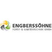 E. Engbers Söhne GmbH - LOGO