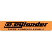 E.Eylander GmbH - LOGO