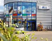E. Fleischer GmbH - GALLERY