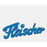 E. Fleischer GmbH - LOGO