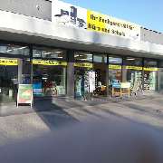 E.Goldbach Inh. Ulrich Stein e.K. - GALLERY