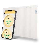 E.H.S.Heizsysteme GmbH - 3