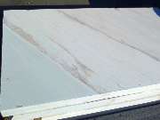 E. Hantusch GmbH Natursteinveredelung - GALLERY