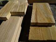 E. Hantusch GmbH Natursteinveredelung - GALLERY