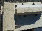 E. Hantusch GmbH Natursteinveredelung - GALLERY