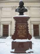 E. Hantusch GmbH Natursteinveredelung - GALLERY