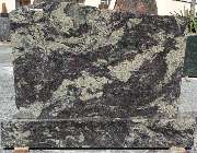 E. Hantusch GmbH Natursteinveredelung - GALLERY