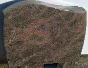 E. Hantusch GmbH Natursteinveredelung - GALLERY