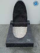 E. Hantusch GmbH Natursteinveredelung - GALLERY