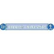 E. Hantusch GmbH Natursteinveredelung - LOGO