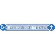 E. Hantusch GmbH Natursteinveredelung - LOGO